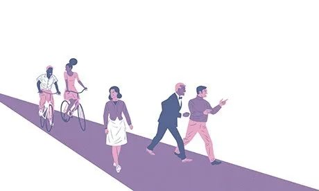 未来中国单身人口或超4亿，你选择单身的原因是什么？