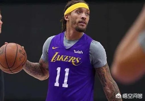 迈克尔·比斯利还有可能回到CBA吗?他最适合哪支球队?