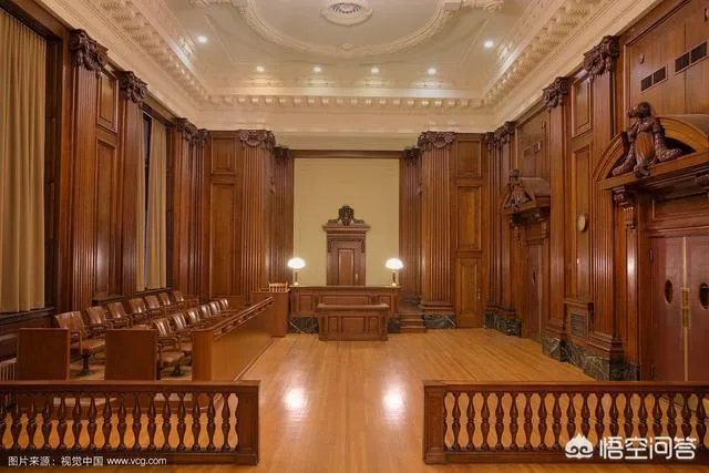 “美国男子获刑472年”事件,你怎么看?