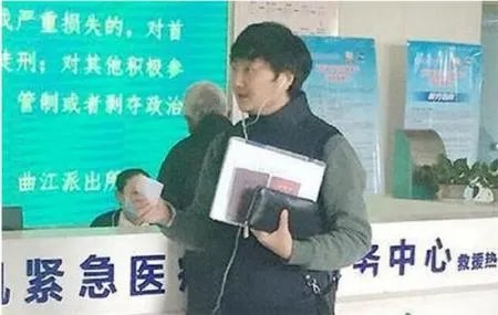 网曝王大治已当爹,网友:那孩子的妈是谁?