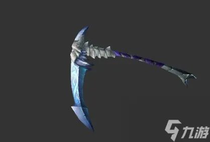 夏日天空战袍怎么获取 魔兽仲夏节服装介绍 知识库