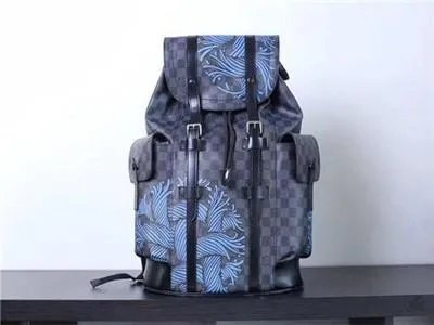 七夕礼物路易威登