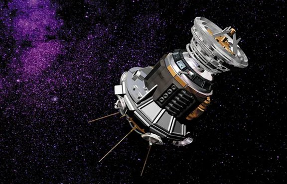 中国发射脉冲卫星成功 长征十一号首次一箭五星