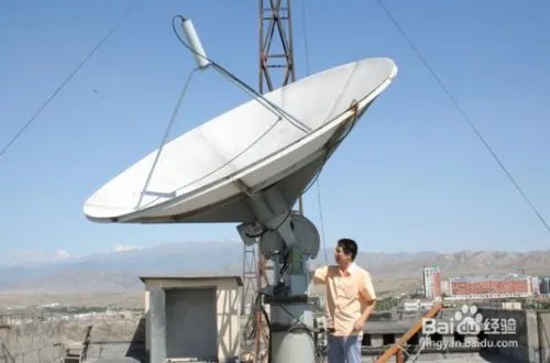 杭州卫星电视安装怎么装性价比更高