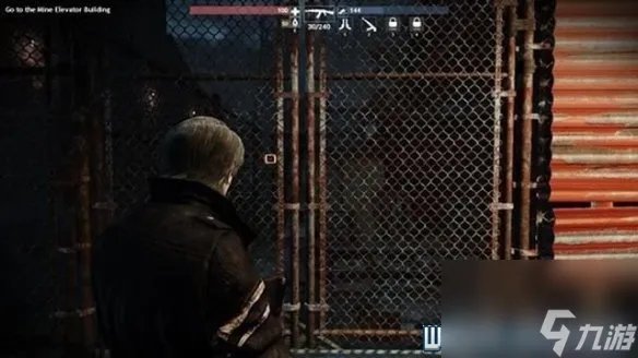 鬼屋魅影2速刷攻略大全 鬼屋魅影剧情通关教程