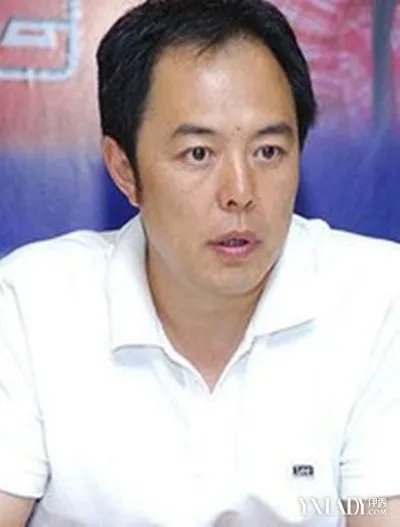 张铁林否认坐床仪式还原事实真相