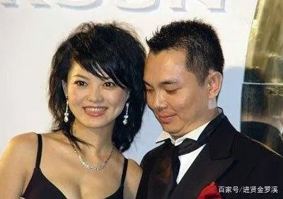 李厚霖与李湘离婚后，为啥反差那么大？