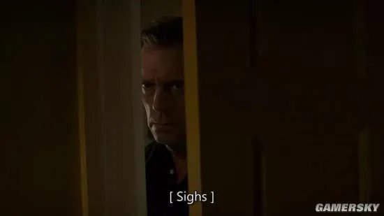 直接可以叫板网飞 Hulu网十部超高人气英美剧