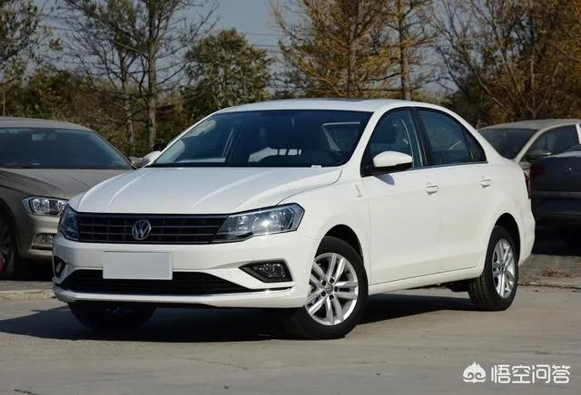 10万左右的家用车,有什么推荐?