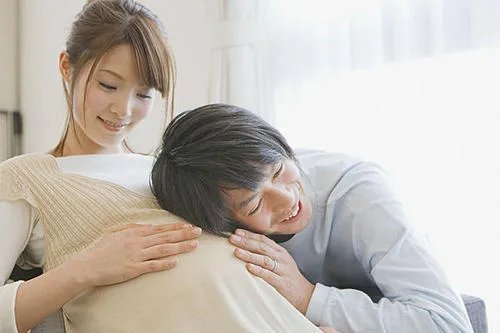 人大代表建议夫妻合休产假，可以实现吗？