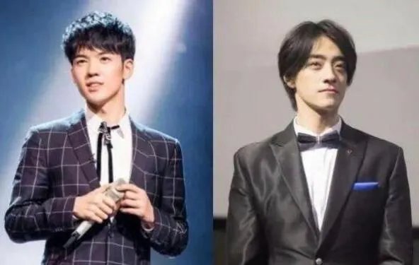 仝卓将复工是怎么回事 仝卓将复工是什么情况