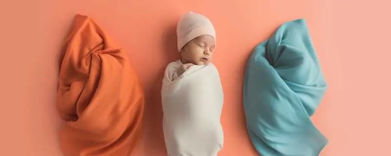 宝宝起名龙宝宝吉祥名字锦集 适合龙宝宝的名字大全