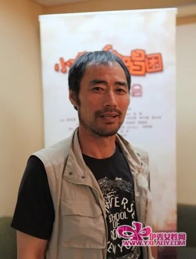 调查：旭日阳刚王旭车祸是怎么一回事？