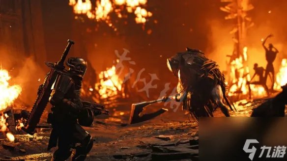 《遗址2》圣物碎片怎样晋级  圣物碎片晋级攻略