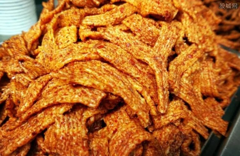 周小玲尸油事件 背后藏着怎样的真相