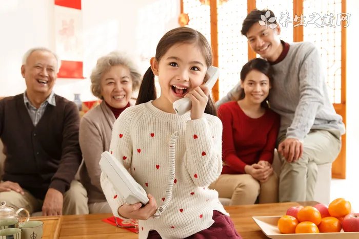 瘦女孩全身照好看到昏迷!不要伤害要瘦身!