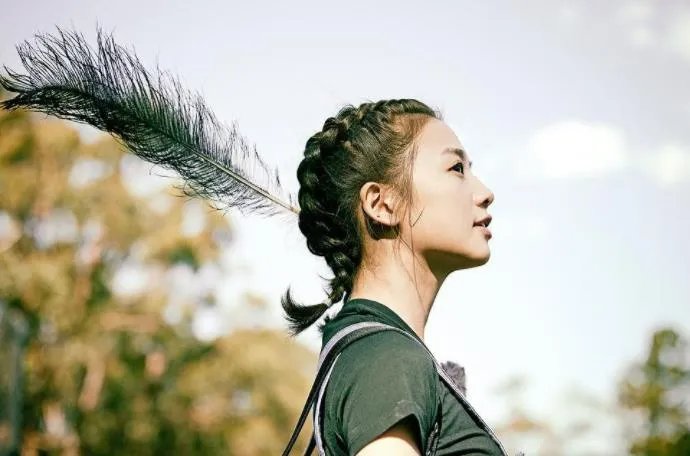 吴映洁纪亚文恋情始末 纪亚文吴映洁分手了吗