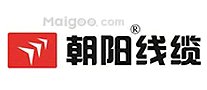 北京电缆品牌 北京电缆厂家 北京有哪些电缆品牌【品牌库】