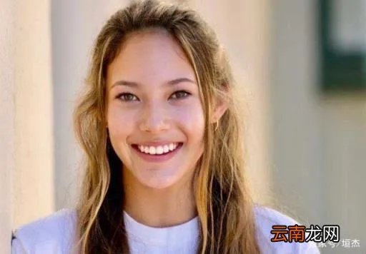 谷爱凌还能再入籍美国吗 谷爱凌为什么放弃美国国籍