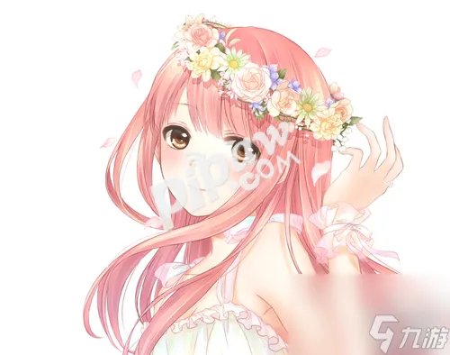 奇迹暖暖爱与典礼通关搭配攻略-高分搭配技巧推荐 科普