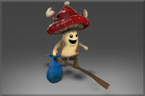 dota2供奉是什么意思 dota2供奉系统有什么用