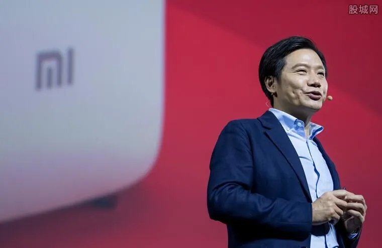 雷军预言未来风口 未来是AI的天下