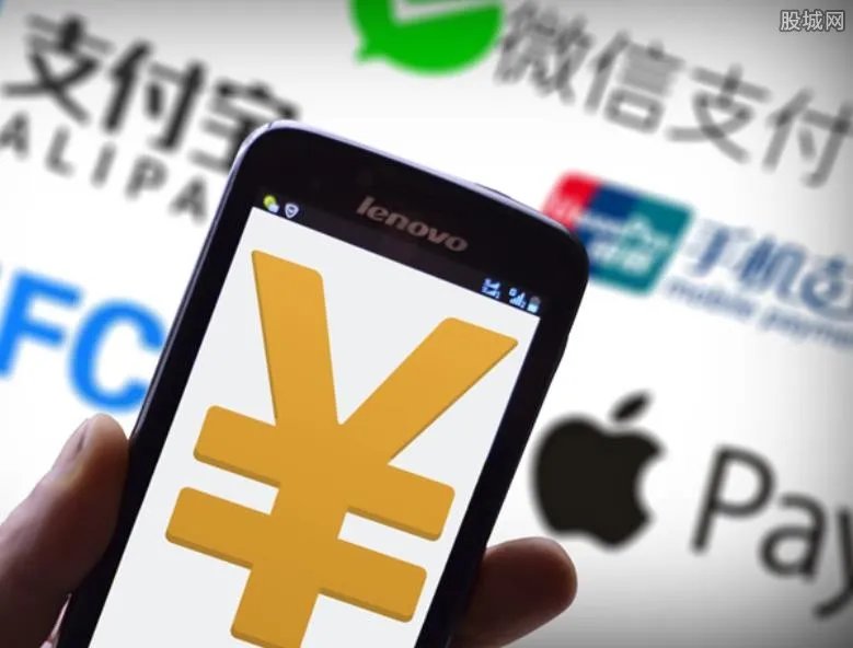 在网上干什么能赚钱 这些工作都不错