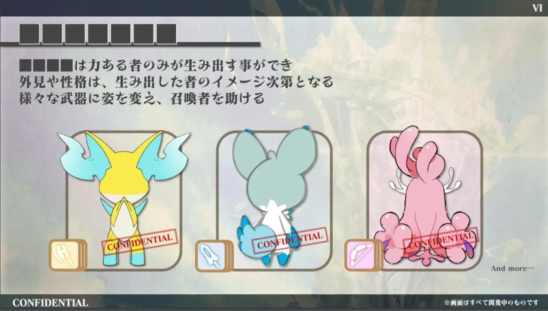 海贼王2012剧场版特典(豪华阵容RPG将登陆NS)