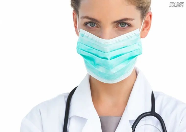 广州南沙解封时间是什么时候 公共交通恢复运营