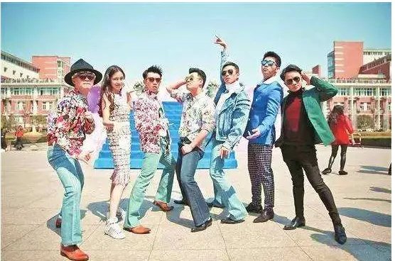 baby复出拍节目是怎么回事?