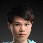 《英雄联盟》M17战队介绍