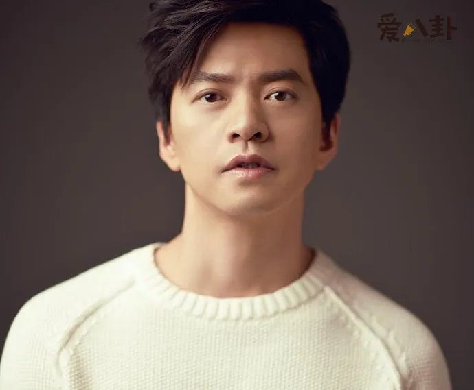 任思奕和李健的关系 任思奕放弃李健原因