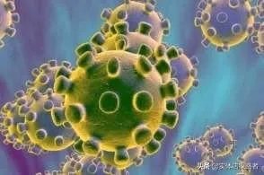 如何看待西班牙的新型冠状病毒疫情累计病例，已经超过意大利呢？