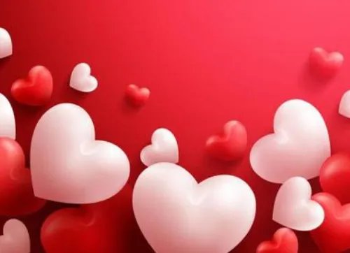 逗女生开心的幽默套路有哪些 高情商的哄人句子有哪些