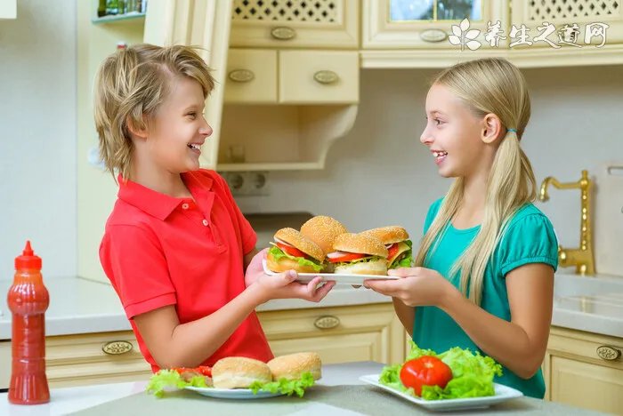 marc jacobs包怎么样 marc jacobs什么档次