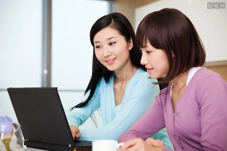 国庆加班8天抵平时上班20天 你会选择加班吗