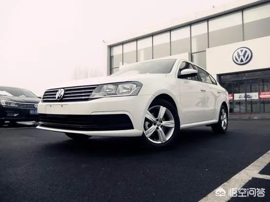 10万左右的家用车,有什么推荐?