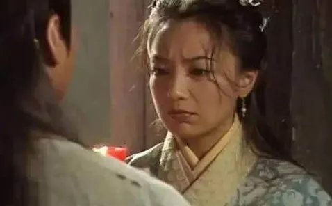 昊天大帝和昊天上帝是同一个人吗？其中一个比元始天尊还要厉害