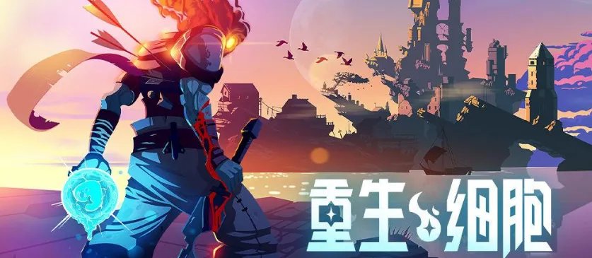 成人游戏单机版排行榜前十名2021 单机游戏成人版推荐