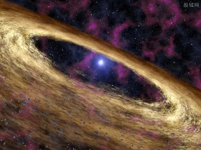 视觉中国网站再关停 仅上线一周时间再度被关闭