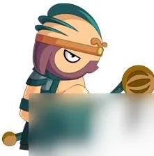 造梦西游猪八戒最强配招及技能推荐 含 新手技能搭配解析