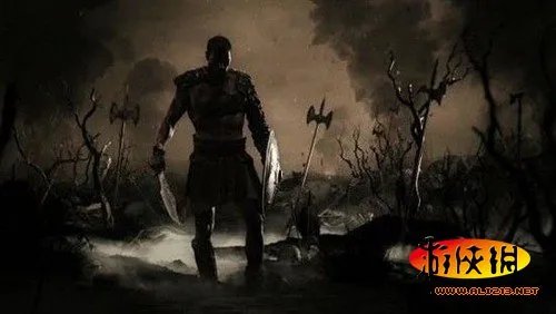 《光环5》领衔多部大作 盘点Xbox720游戏名单