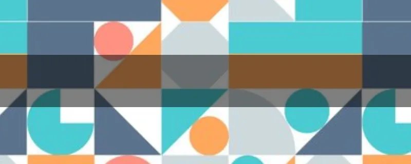 汉末霸业好感度