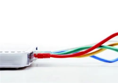 长城宽带网速测试方式 测试时有什么注意事项