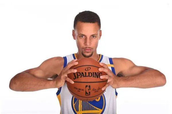 NBA单场三分记录 NBA单场三分最厉害的是谁