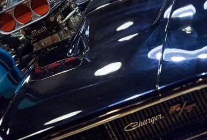 《速度与激情9:特别行动》有彩蛋吗 彩蛋都是什么意思