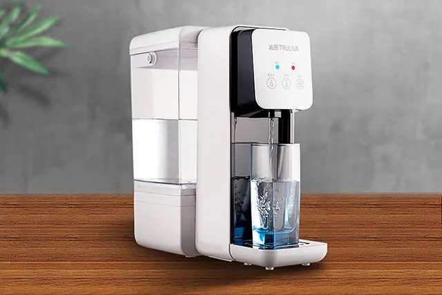 沁园饮水机故障 沁园饮水机故障维修大全