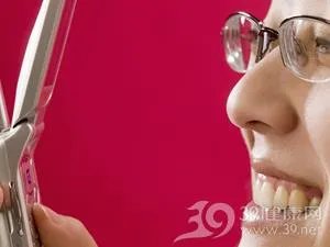 7日瘦腰汤有用吗 七日瘦身汤的做法