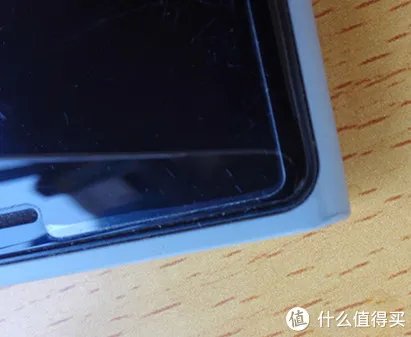 信仰的坚守NOKIA and MOTOROLA 篇一:致我即将逝去的撸妹920