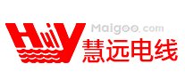 北京电缆品牌 北京电缆厂家 北京有哪些电缆品牌【品牌库】